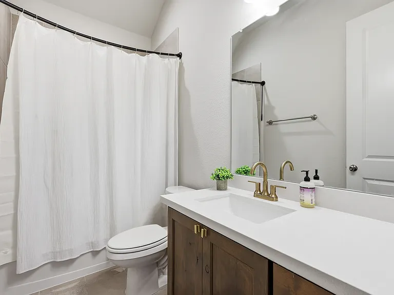 1837 Flowing Ridge Rd — Photo 20