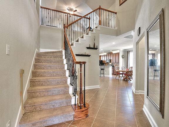 4th image of 11222 E Lake Gables Dr