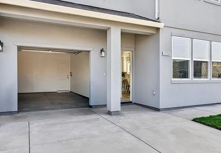 3250 Bozeman St #HOUSE — Photo 39