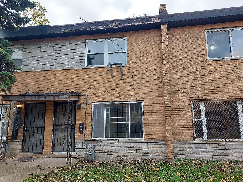 1st image of 8019 S Union Ave #E