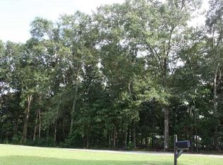 Mildred Ave, Grand Bay, AL 36541