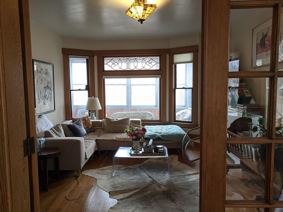 1st image of 447 Osceola Ave S #1
