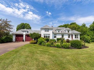469 Route 152, Northport, PE C0B1B0