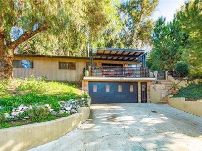 1651 Low Ln, Chino Hills, CA, 91709