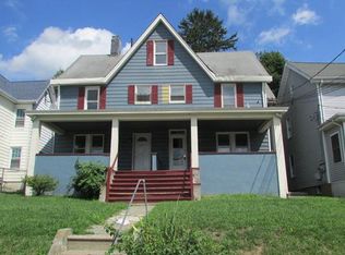 635 Washington St, Peekskill, NY 10566