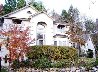 15268 Wild Wings, Minnetonka, MN 55345