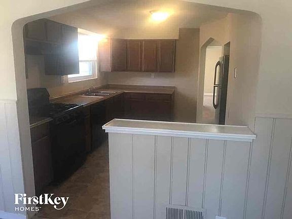 4th image of 2671 Byrneside Dr