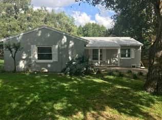 1329 Ryan St, Clermont, FL 34711