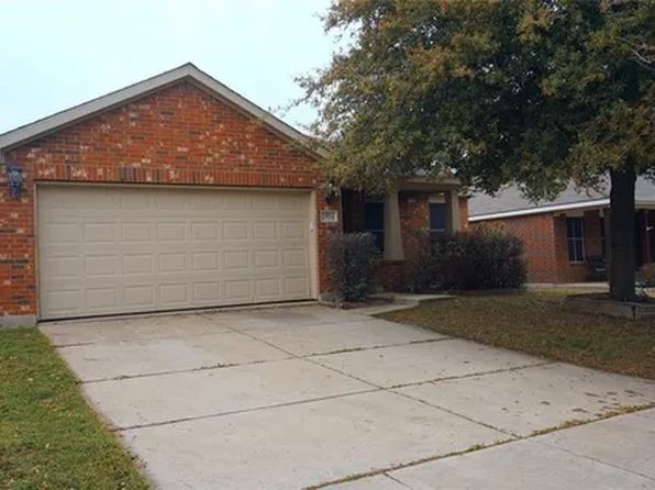 (undisclosed Address)