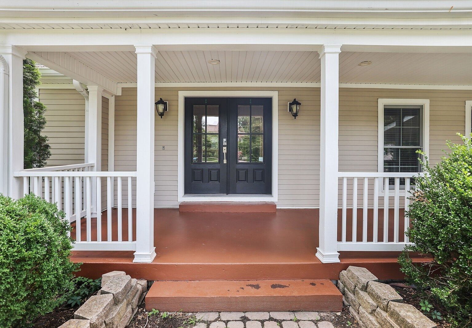 5909 Old Harding Pike, Nashville, TN 37205 | MLS #3263158 | Zillow