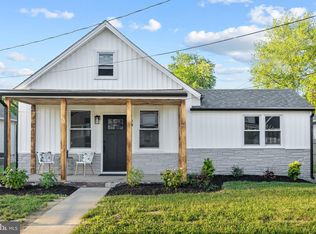 16 Broad St, Deepwater, NJ 08023