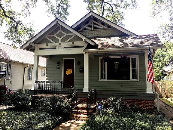 2nd image of 2626 Palmer Ave
