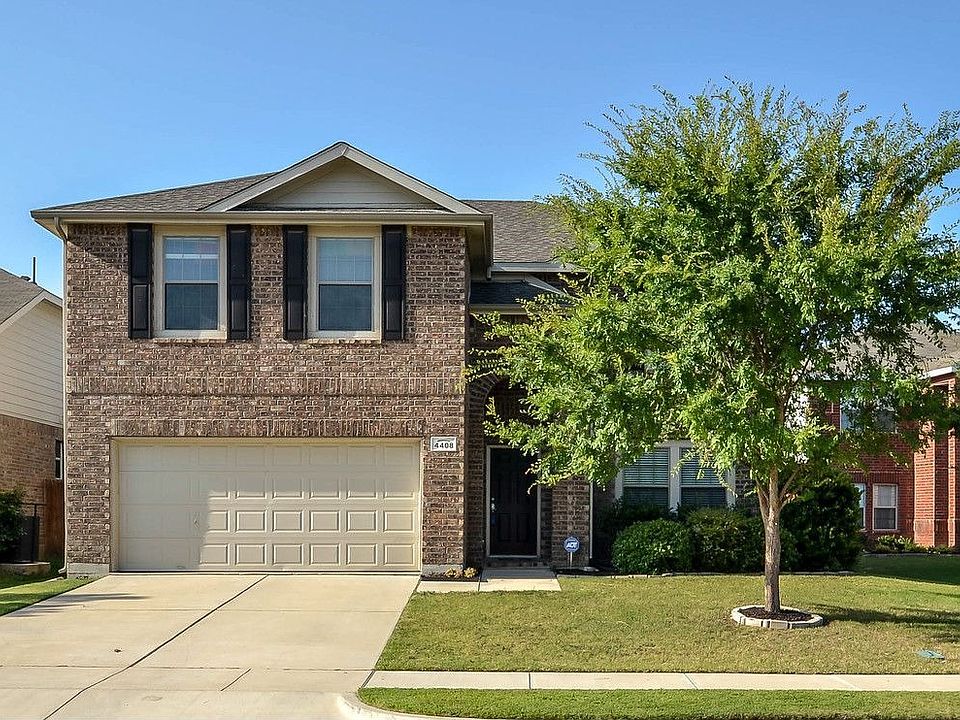 1st image of 4408 Grassy Glen Dr