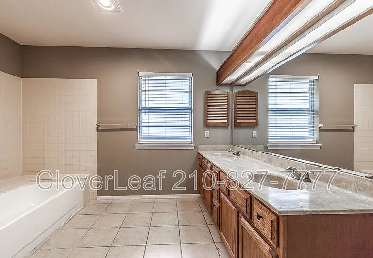 6026 Bloomwood St — Photo 24