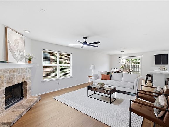 3rd image of 3900 Oceanview Dr