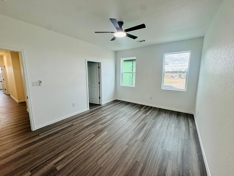 2817 N Platino Dr #A — Photo 7