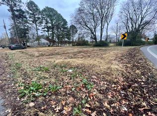 0 Elsie West Ross St, Batesville, AR 72501