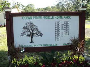 329 Russell Ave, Jacksonville, FL 32218
