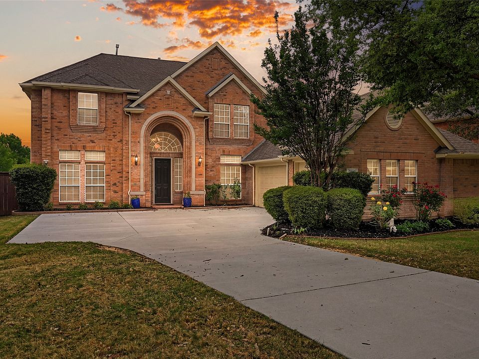 1st image of 2908 Eastbourne Ln