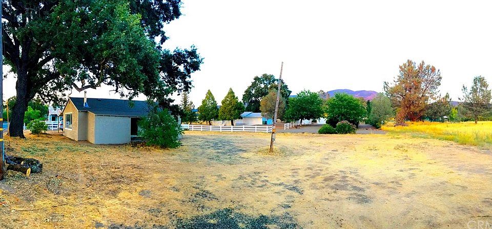 1st image of 5620 Live Oak Dr