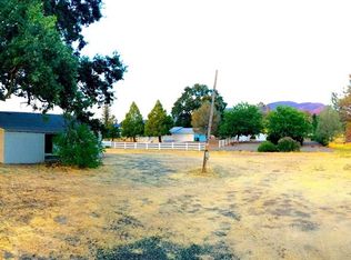 5620 Live Oak Dr, Kelseyville, CA 95451