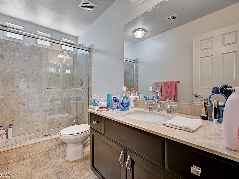 6516 Austin Hope Ave — Photo 32