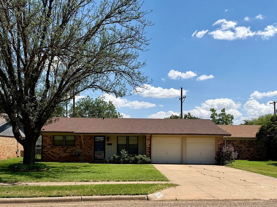 1st image of 5425 46th St