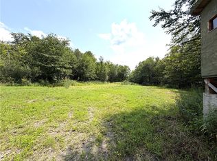 (Undisclosed Address), Ashville, NY 14710