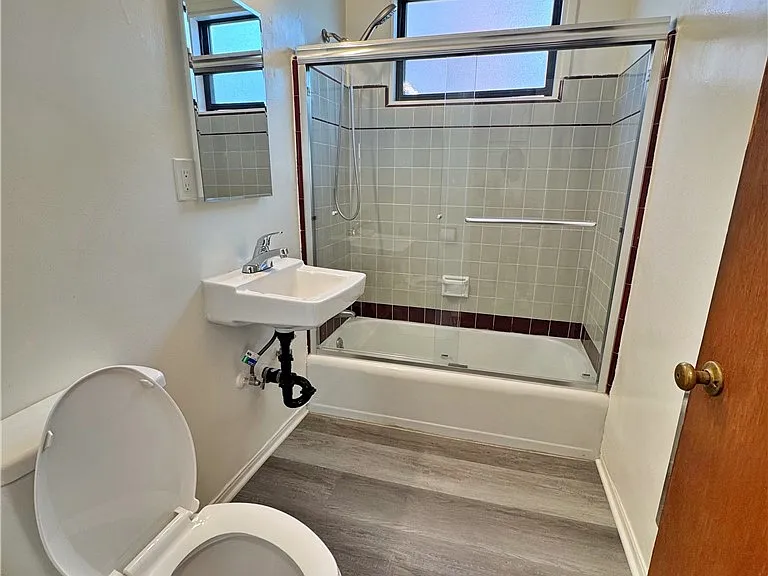 337 S Occidental Blvd #18 — Photo 12