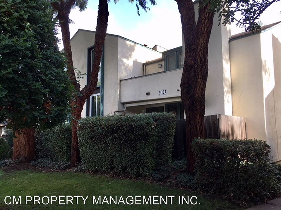 1st image of 2027 Halford Ave APT 5