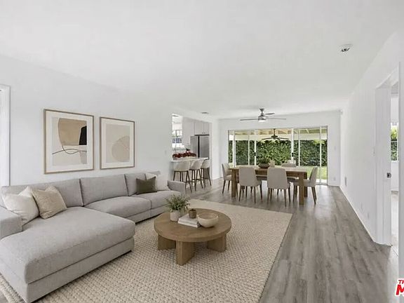 2nd image of 20531 Covello St