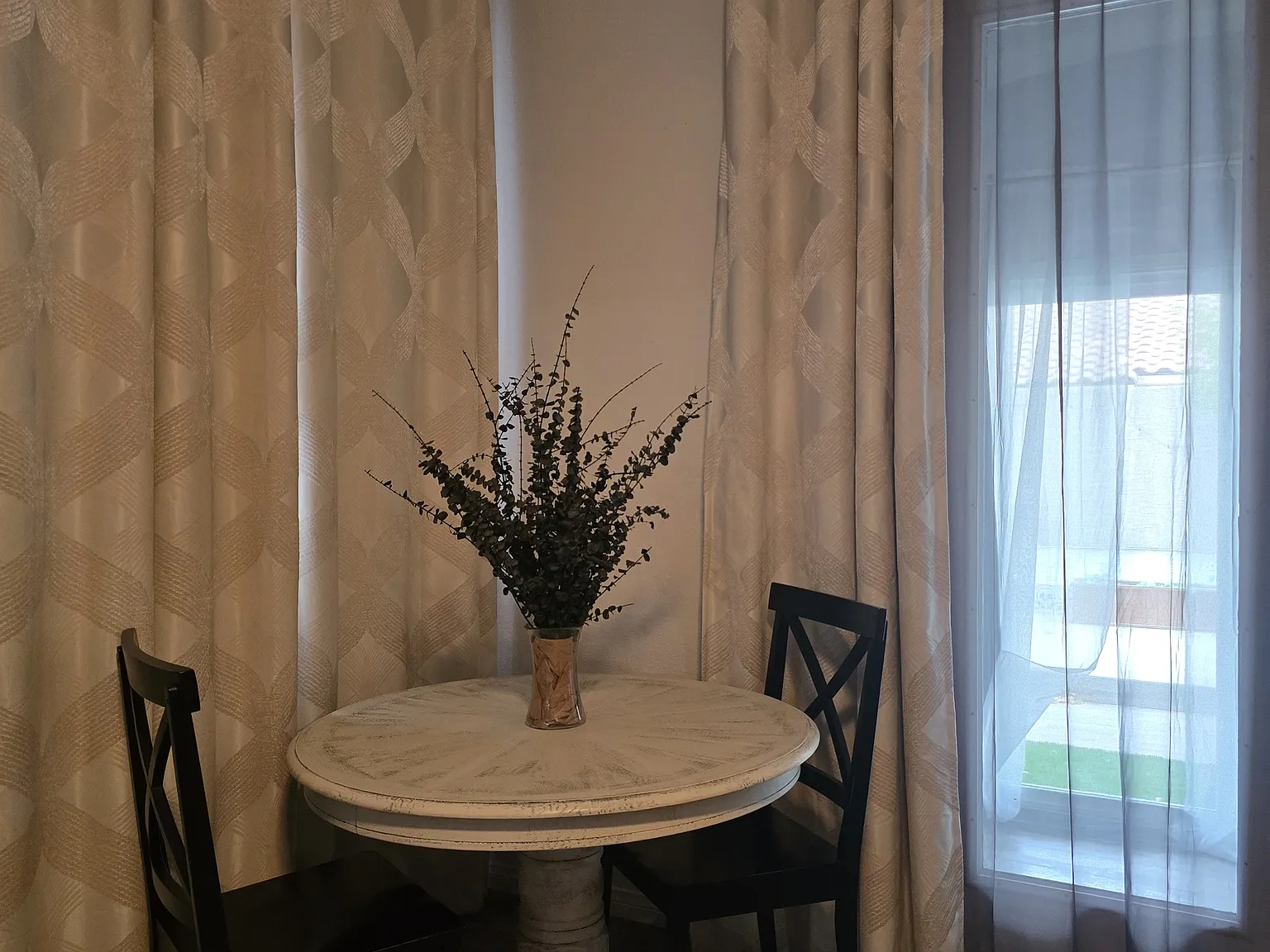 1 bed, 1000 sqft, $1,850 — Photo 4