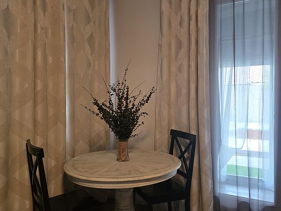 4th image of (Undisclosed Address)