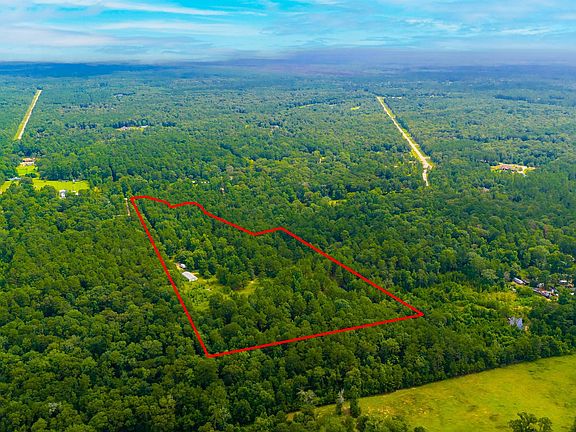 5th image of 20818 Red Oak Dr