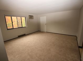 292 Elliott Rd, Monroeville, PA 15146