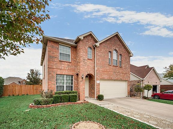 2nd image of 917 Dogwood Dr