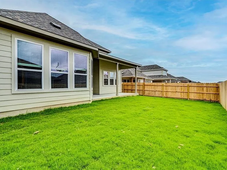 6513 Folsom Ave — Photo 34