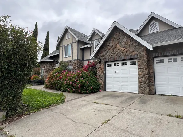 (undisclosed Address), Castro Valley, CA 94546