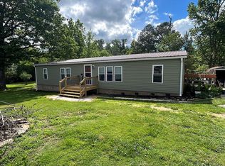 346 Brock Ln SW, Mc Donald, TN 37353
