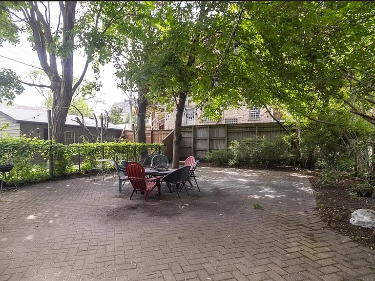 1319 W Early Ave #G — Photo 17