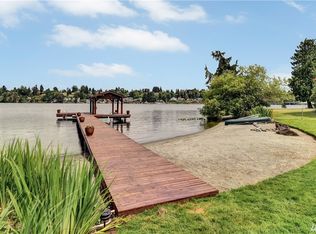 719 Stitch Rd, Lake Stevens, WA 98258
