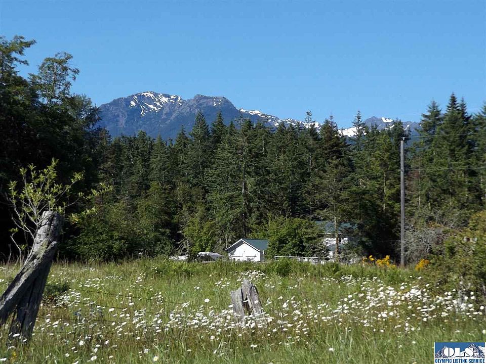 1st image of 999 S Bagley Creeknka S Bagley Crk