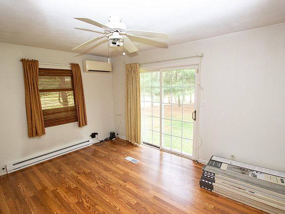 5th image of 64770 Wade Rd