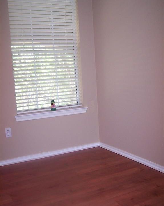 1st image of 3518 Double Lake Dr