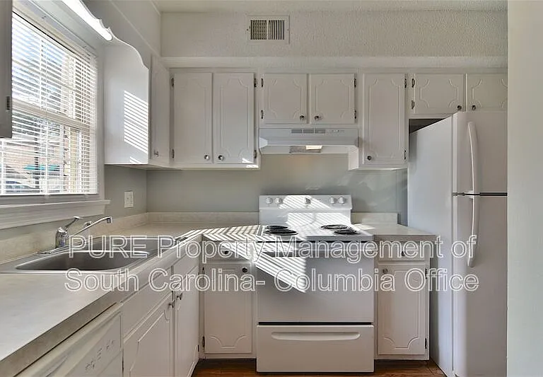 3700 Bush River Rd #C3 — Photo 15