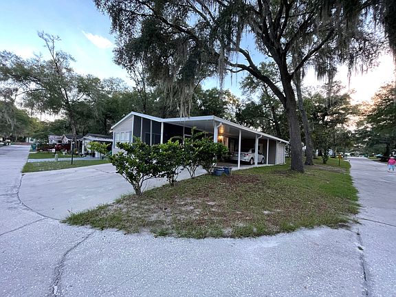 2nd image of 511 Wild Cherry Dr