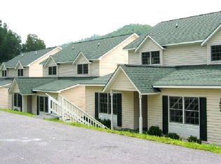 141 Willow Creek Cir #1, Vilas, NC 28692