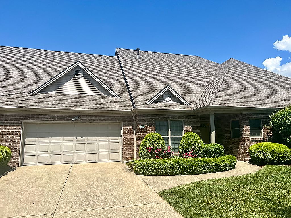 1567 Pine Needles Ln 2101, Lexington, KY 40513 Zillow