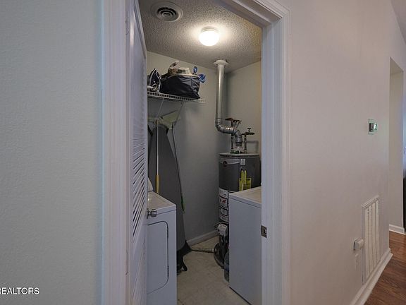 5th image of 5001 Buckshot Way