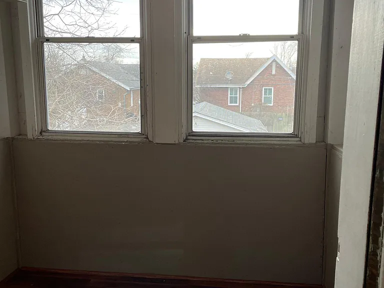 5206 Robert Ave #A — Photo 11